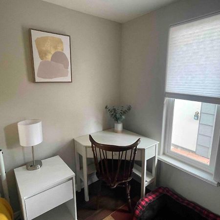 4Br Longmont Escape With Cold Plunge & Sauna - Pets Ok! Exterior photo