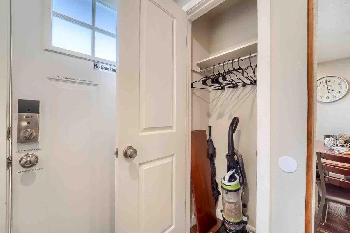 4Br Longmont Escape With Cold Plunge & Sauna - Pets Ok! Exterior photo