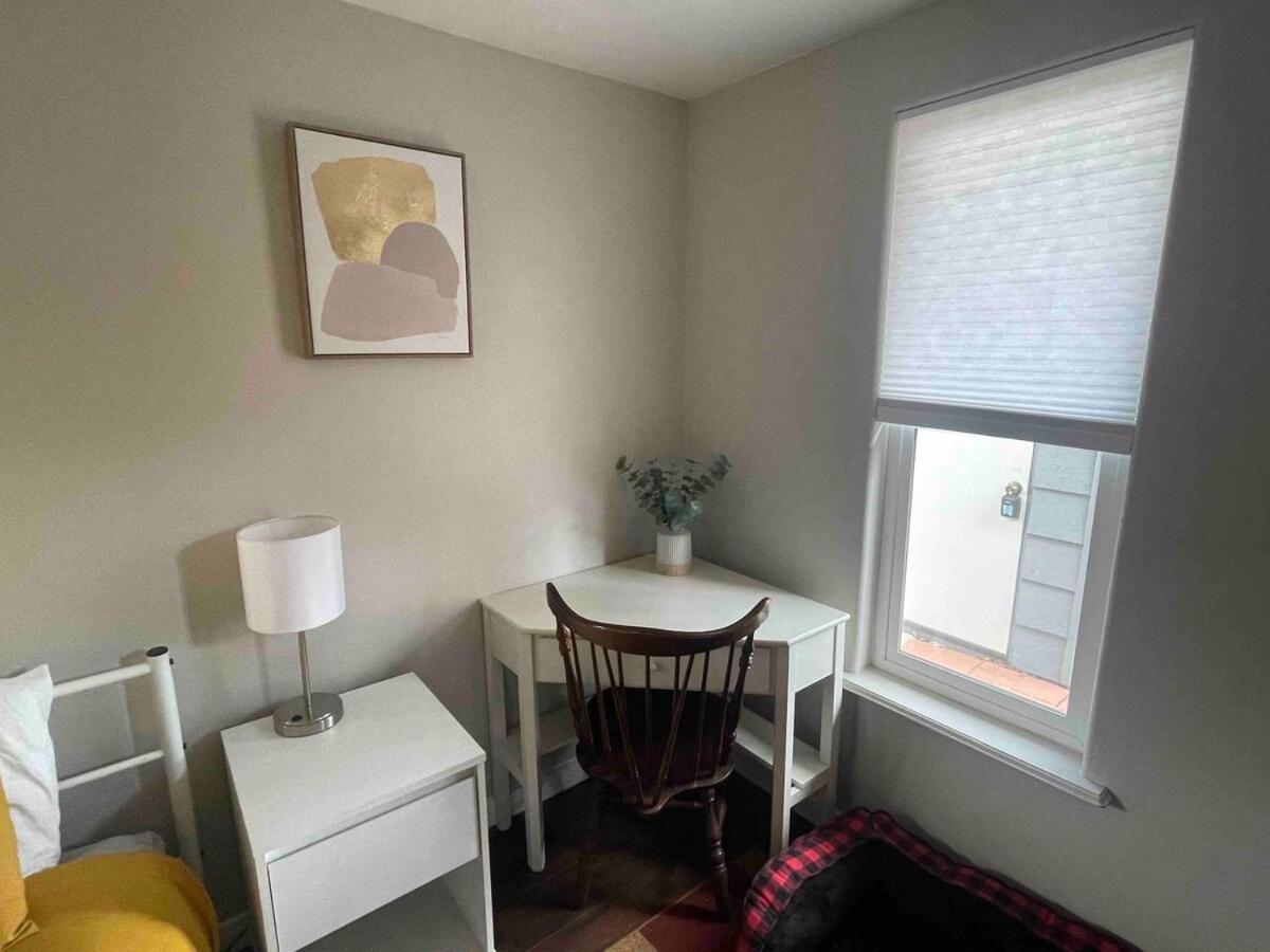 4Br Longmont Escape With Cold Plunge & Sauna - Pets Ok! Exterior photo