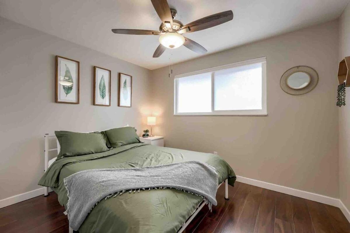 4Br Longmont Escape With Cold Plunge & Sauna - Pets Ok! Exterior photo